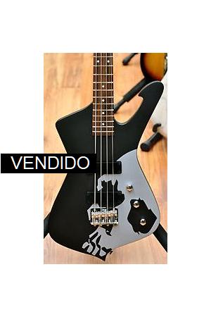 Ibanez ICB250 Ibanez ICB250